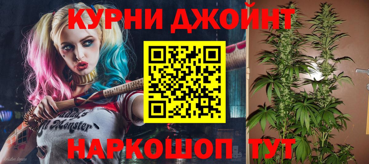 Бошки марихуана сатива  Каннабис план  Владивосток  Вход с VPN 